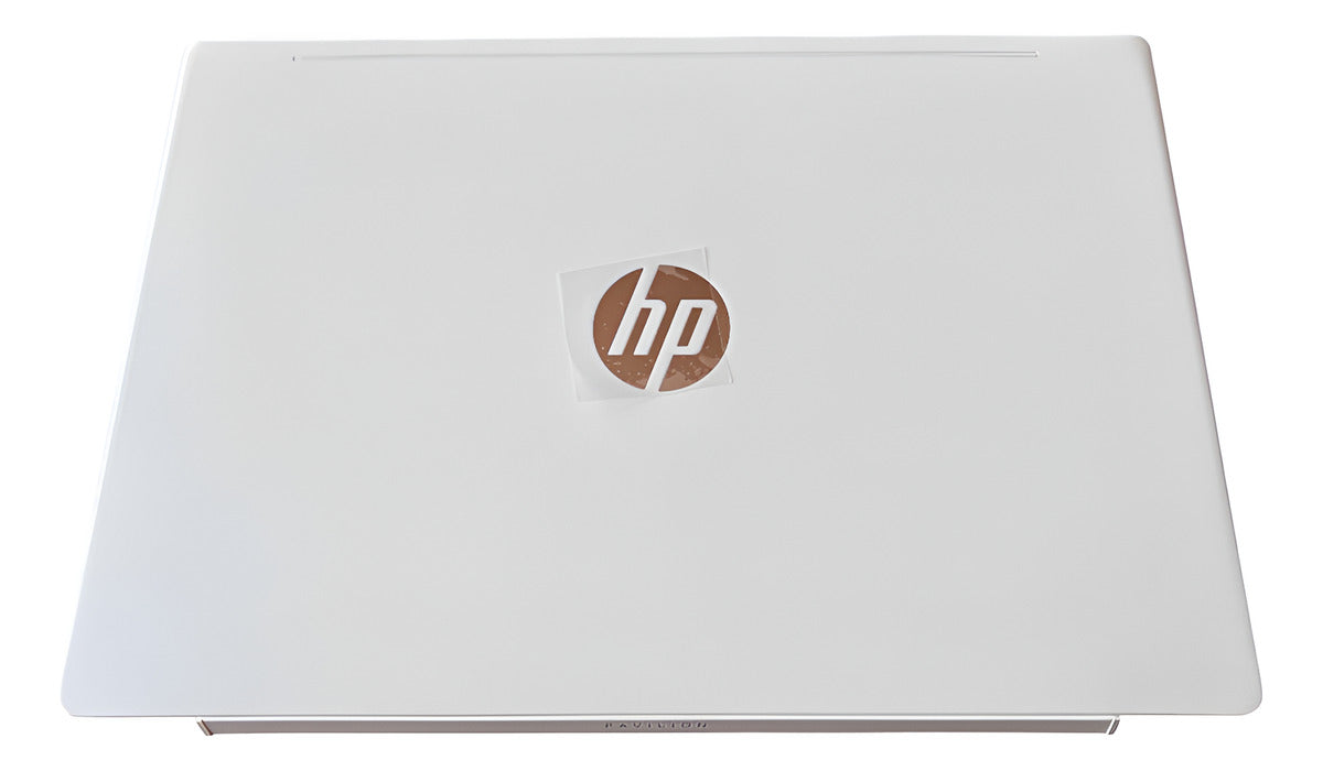 Carcasa Pantalla Hp Pavilion 14-ce Tpn-q207