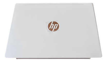 Carcasa Pantalla Hp Pavilion 14-ce Tpn-q207