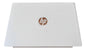 Carcasa Pantalla Hp Pavilion 14-ce Tpn-q207