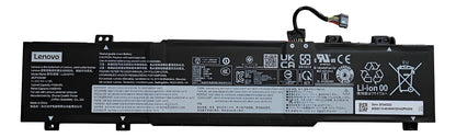 Batería Lenovo 3-14ian8 3-14amn8 3-15irh8 V14 V15 G4 G5 (usado)