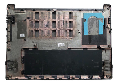 Carcasa Base Acer A114-33 A314-22 A314-35 (usado)