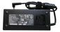 Cargador Original Para Msi Ge60 Ge70 Asus 5.5 X 2.5 Mm 120w