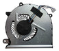 Ventilador Hp Pavilion 15-cd 15-cc