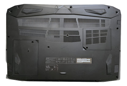 Carcasa Base Acer Nitro An515-42 An515-53 An515-52 (usado)
