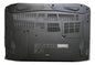 Carcasa Base Acer Nitro An515-42 An515-53 An515-52 (usado)