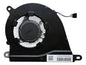 Ventilador Hp 14-dq 15-dy 15-ef 15s-eq 14s-fq  340s G7