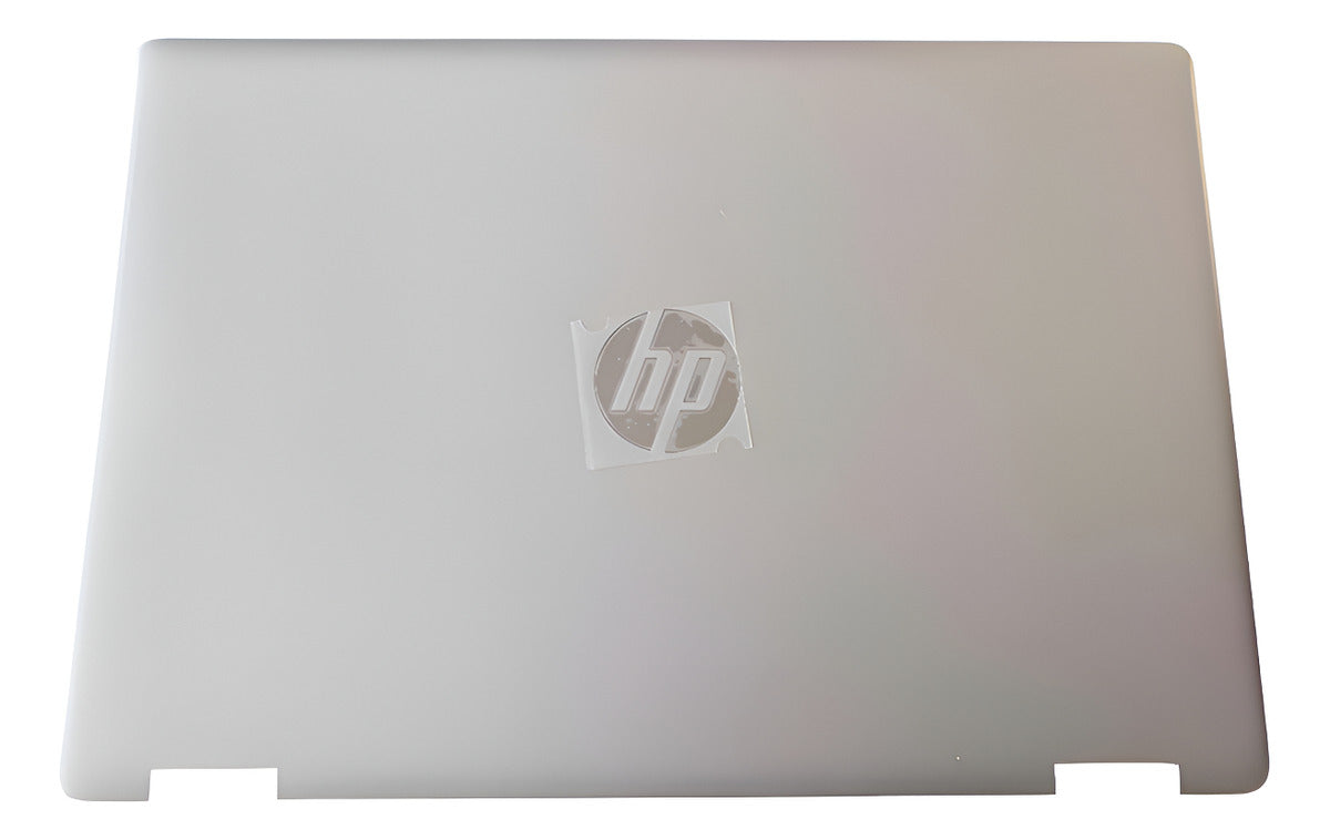 Carcasa Pantalla Hp X360 14-dh