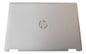 Carcasa Pantalla Hp X360 14-dh