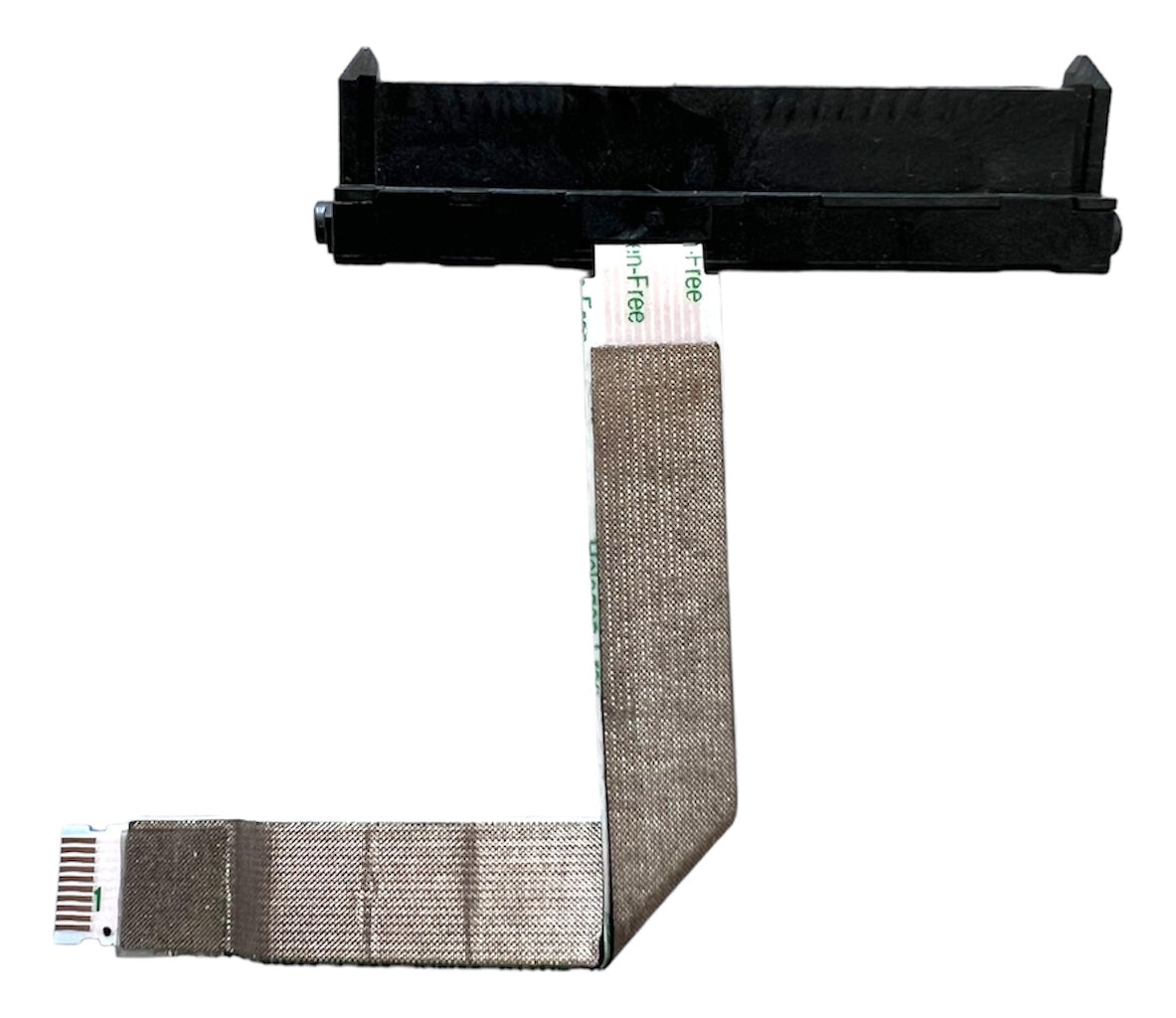 Flex Disco Duro Lenovo S145-14 V14 S145-14iwl V14-ikb