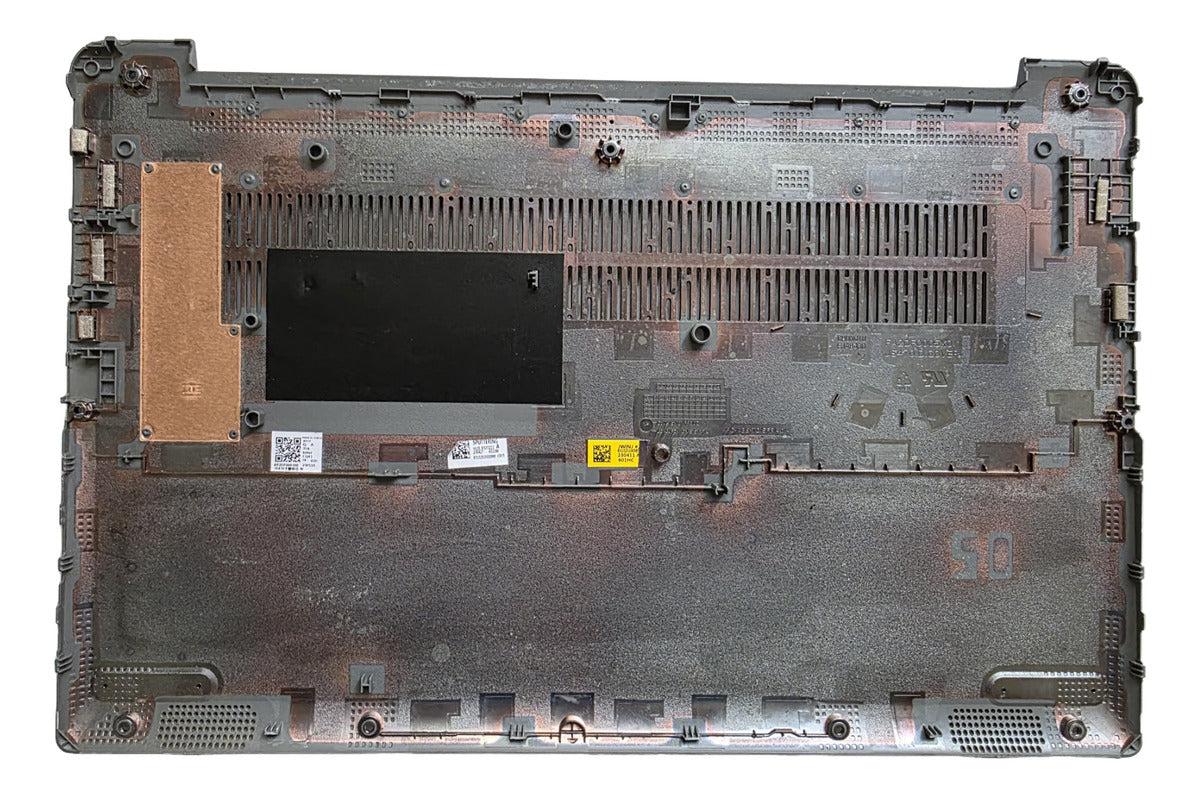 Carcasa Base Lenovo Ideapad 1 14ijl7 14alc7 14iau7 14igl7 (usado)