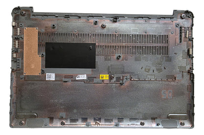 Carcasa Base Lenovo Ideapad 1 14ijl7 14alc7 14iau7 14igl7 (usado)