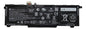 Bateria Hp Sd06xl 15-ek 15-en (usado)