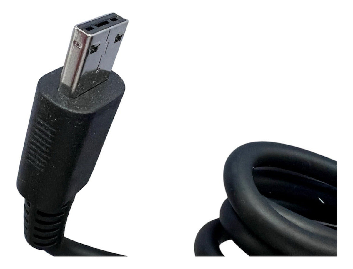 Cargador Msi Ge66 Ge76 Gp66 Gp76 Gs77 Stealth 17 240w