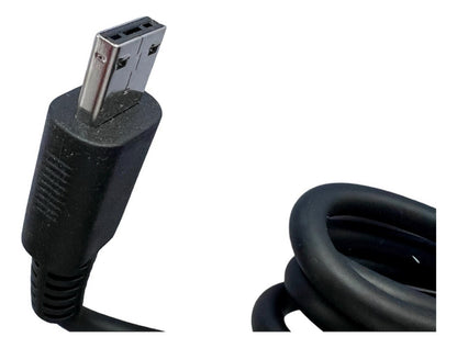 Cargador Msi Ge66 Ge76 Gp66 Gp76 Gs77 Stealth 17 240w