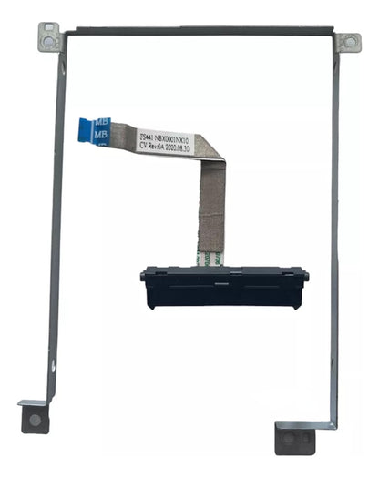 Flex Disco Duro Lenovo S145-14 V14 S145-14iwl V14-ikb