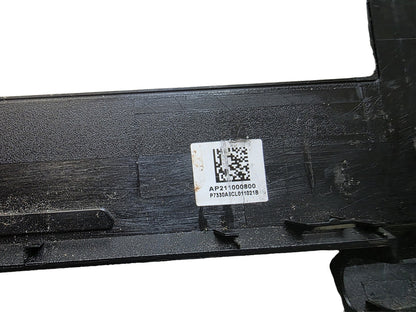 Bisel Marco Pantalla Acer Nitro An515-42 An515-51 An515-53 (usado)