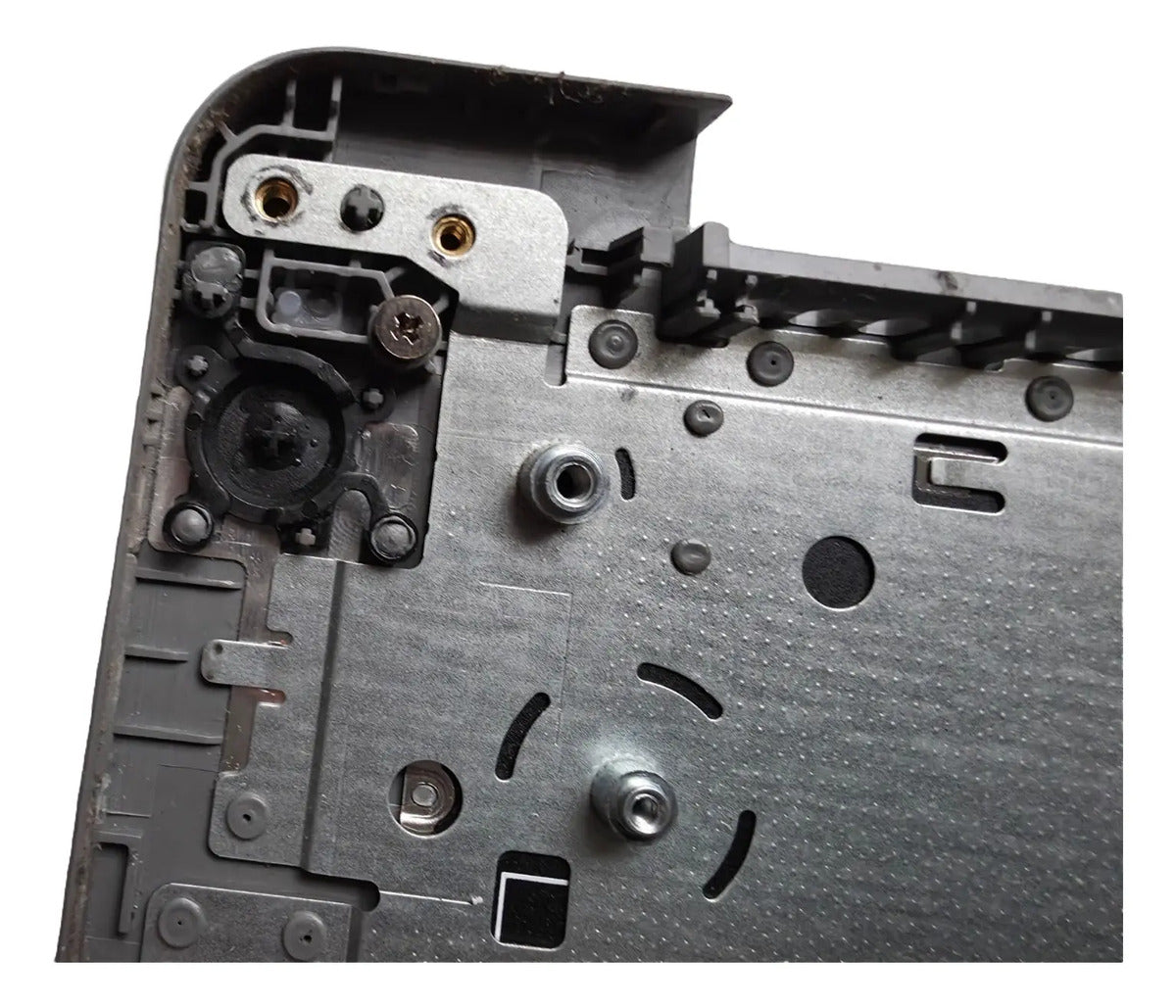 Teclado Lenovo Ideapad 1 14ijl7 14igl7 14iau7 14alc7 14ada7 (usado)