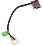 Jack Power Hp 15-ds 15-dx 15-dr 15z-ba 15-ae 14-ab 14-ar