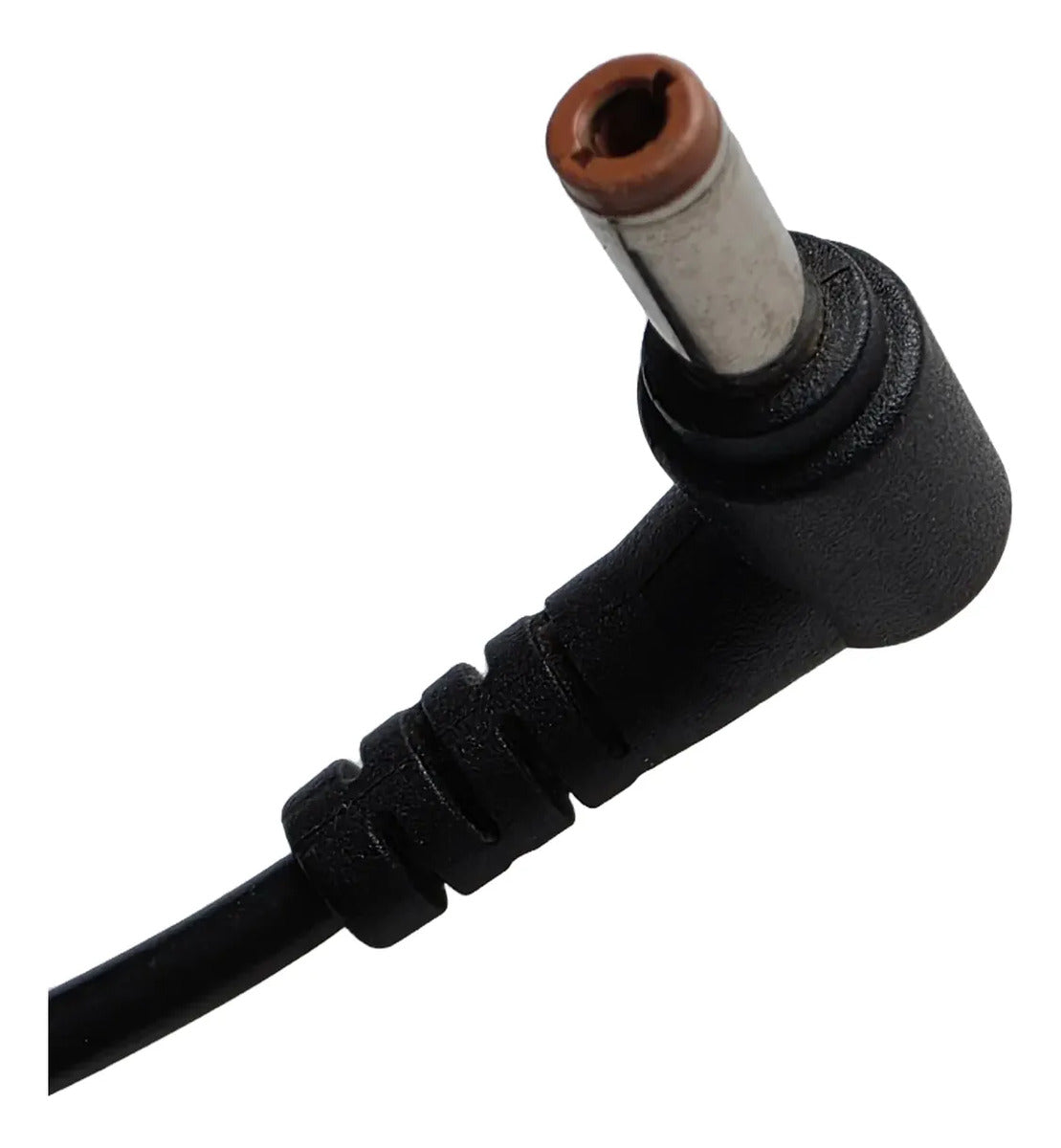 Cargador Lenovo 30w 5.5mm*2.5mm Pa-1300-12 (USADO)