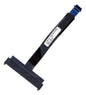 Flex Disco Duro Acer Nitro An515-58 / 57 / 56 / 55 / 45 / 44