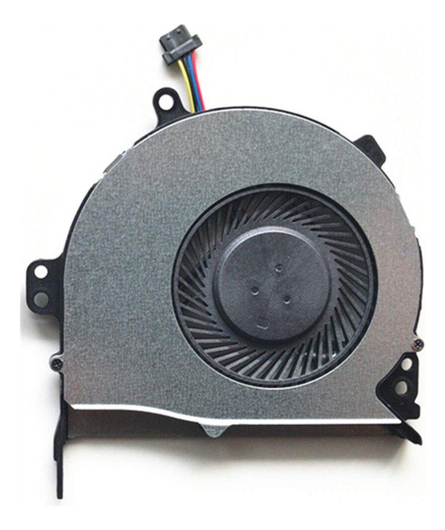 Ventilador Hp Probook 440 G3 445 G3