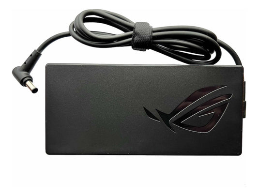 Cargador Asus Zephyrus G15 G14 Ga402 Ga503qr Ga503qm 200w