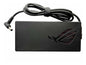 Cargador Asus Zephyrus G15 G14 Ga402 Ga503qr Ga503qm 200w