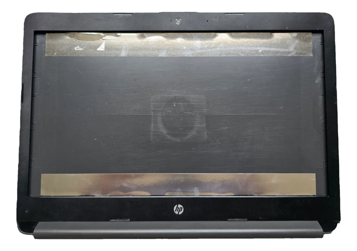 Carcasa Pantalla Hp 240 245 G7  14-cm 14-ck 14-dg (Usado)