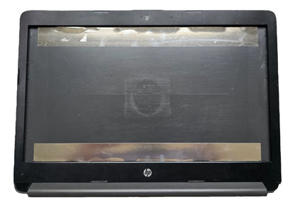 Carcasa Pantalla Hp 240 245 G7  14-cm 14-ck 14-dg (Usado)