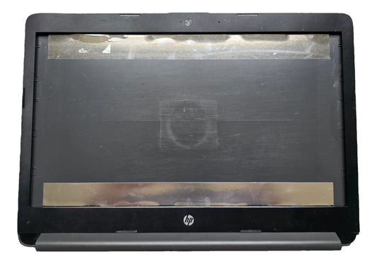 Carcasa Pantalla Hp 240 245 G7  14-cm 14-ck 14-dg (Usado)