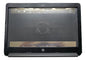 Carcasa Pantalla Hp 240 245 G7  14-cm 14-ck 14-dg (Usado)