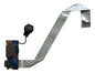 Conector Puerto Usb Dell 5570 5575 3490 3590  3583 3584 3585 (usada)