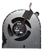 Ventilador Acer A315-59 Av15-51 Av15-52