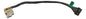 Jack Power Hp 15-dk 200w L52815-y41 / S41