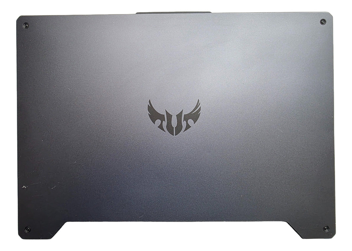 Carcasa Pantalla Asus Tuf Fx506lh Fa506iv Fa506ih Fx506li (usado)