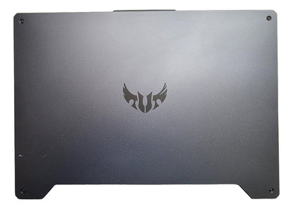 Carcasa Pantalla Asus Tuf Fx506lh Fa506iv Fa506ih Fx506li (usado)