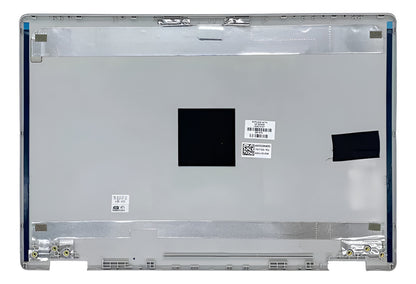 Carcasa Pantalla Hp X360 14-dh