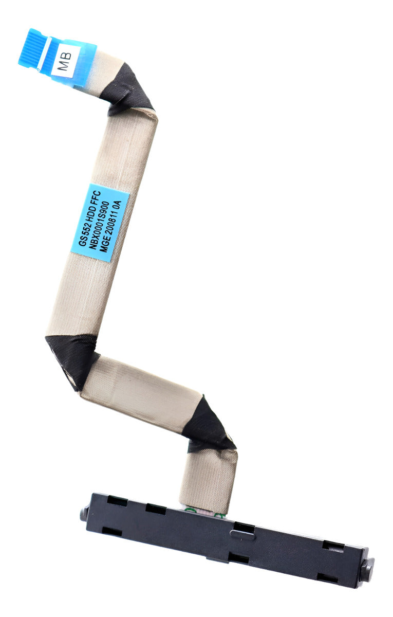 Flex Disco Duro Lenovo 3-15iil05 3-15are05 S350-15iwl V15 G1