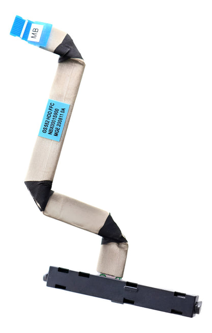Flex Disco Duro Lenovo 3-15iil05 3-15are05 S350-15iwl V15 G1