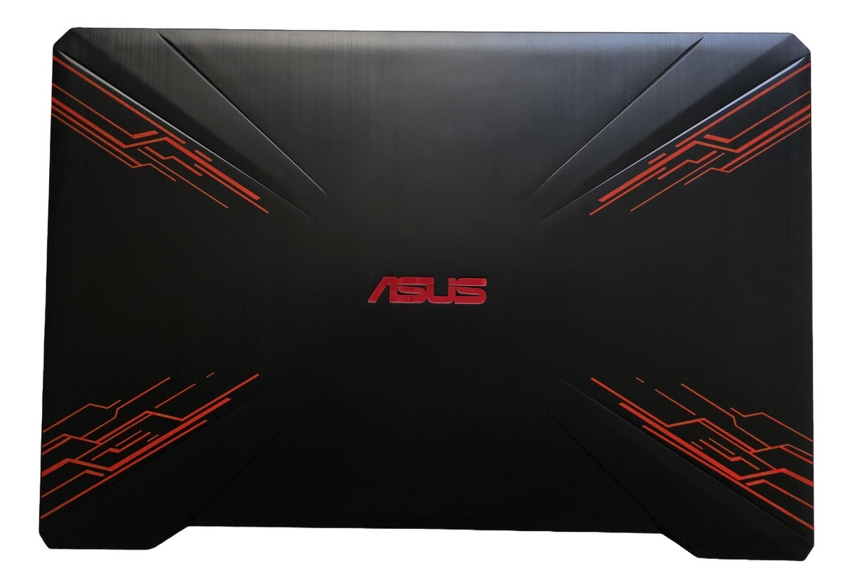Carcasa Pantalla Asus Tuf Fx504 Fx504g Fx80 Fx504gd Fx504gm