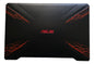Carcasa Pantalla Asus Tuf Fx504 Fx504g Fx80 Fx504gd Fx504gm