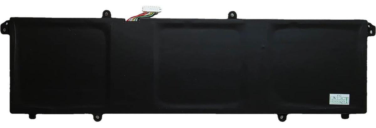 Bateria Asus Vivobook S13 S14 S15 S333 S433 S533  S532