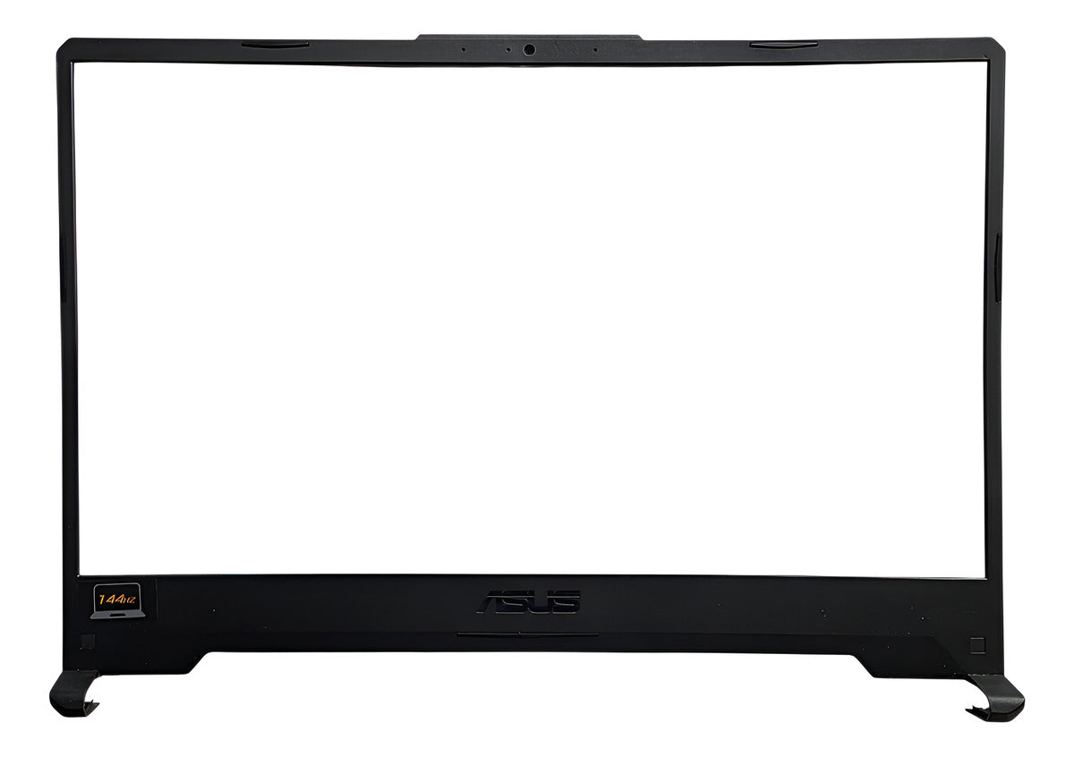 Bisel Marco Asus Fx506lh Fa506iv Fa506ih Fx506li Fx506lu (usado)