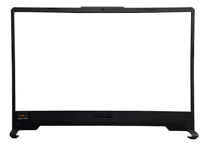 Bisel Marco Asus Fx506lh Fa506iv Fa506ih Fx506li Fx506lu (usado)