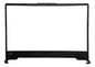 Bisel Marco Asus Fx506lh Fa506iv Fa506ih Fx506li Fx506lu (usado)