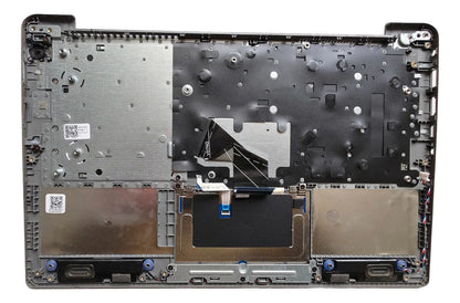 Teclado Lenovo Ideapad 1 14ijl7 14igl7 14iau7 14alc7 14ada7 (usado)