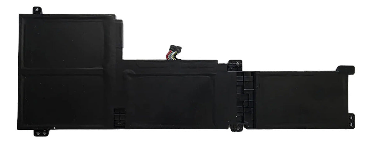 Bateria Lenovo Ideapad 5 15iil05 15are05 5-15itl05 L19l4pf1 (usada)