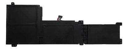 Bateria Lenovo Ideapad 5 15iil05 15are05 5-15itl05 L19l4pf1 (usada)