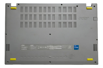 Carcasa Base Acer Vero Av15-51 Av15-52 Av15-53(usado)