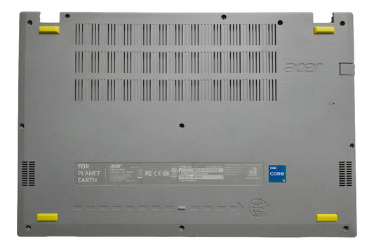 Carcasa Base Acer Vero Av15-51 Av15-52 Av15-53(usado)
